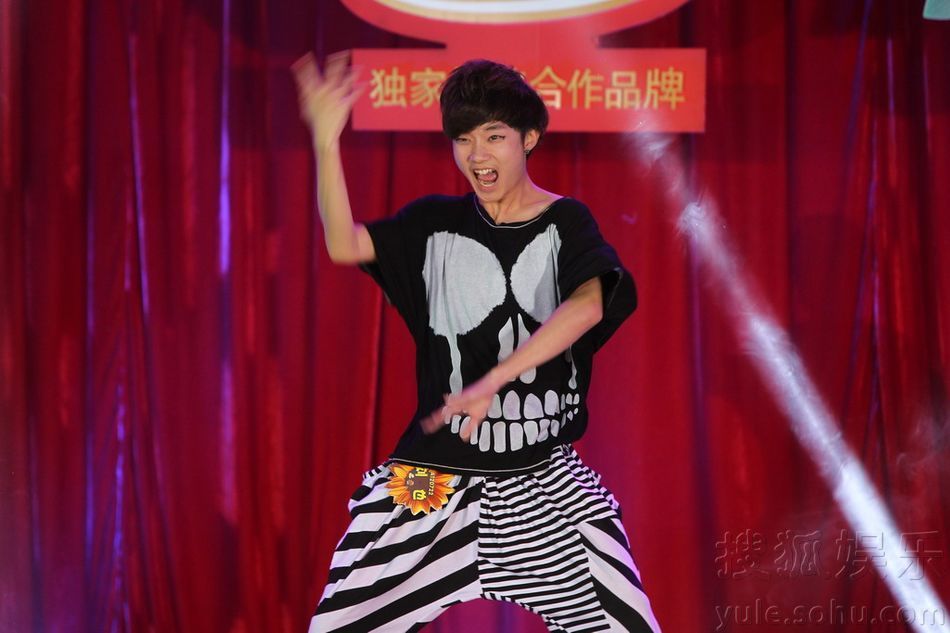 Img3790283_f.jpg