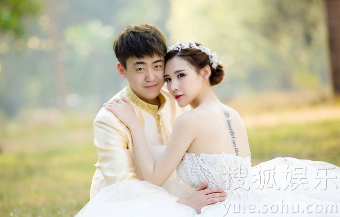 快乐男声刘心_快男刘心的收入(3)