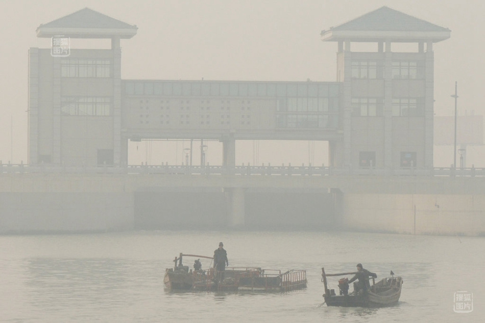 西墅海鲜_海鲜图片大全_海鲜疙瘩汤