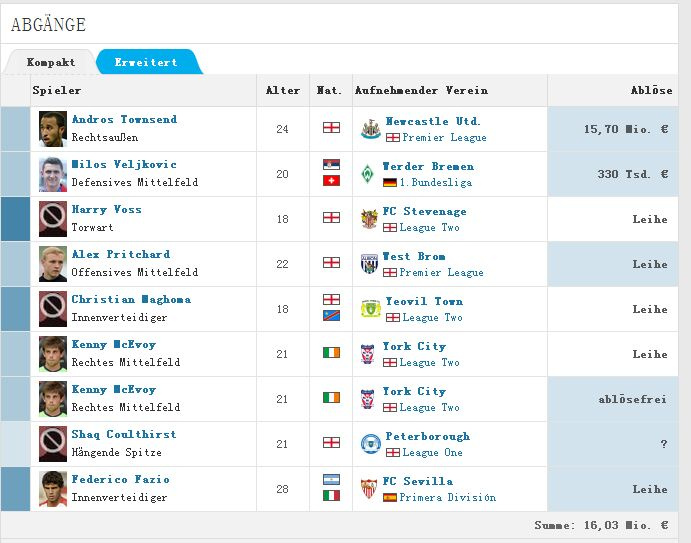 收入证明_的收入(3)