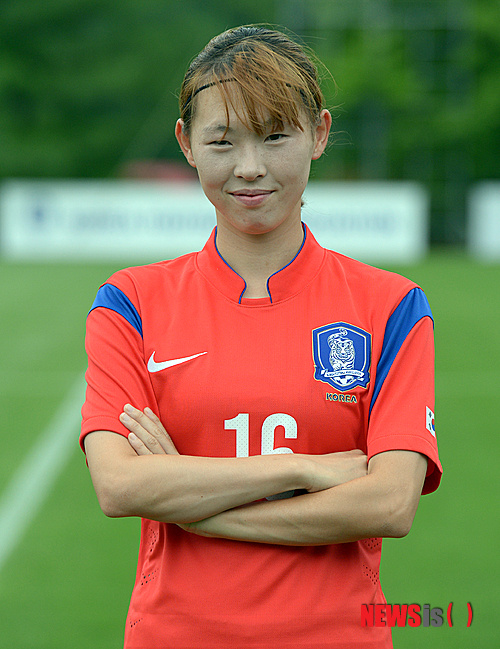 Img6942983_f.jpg