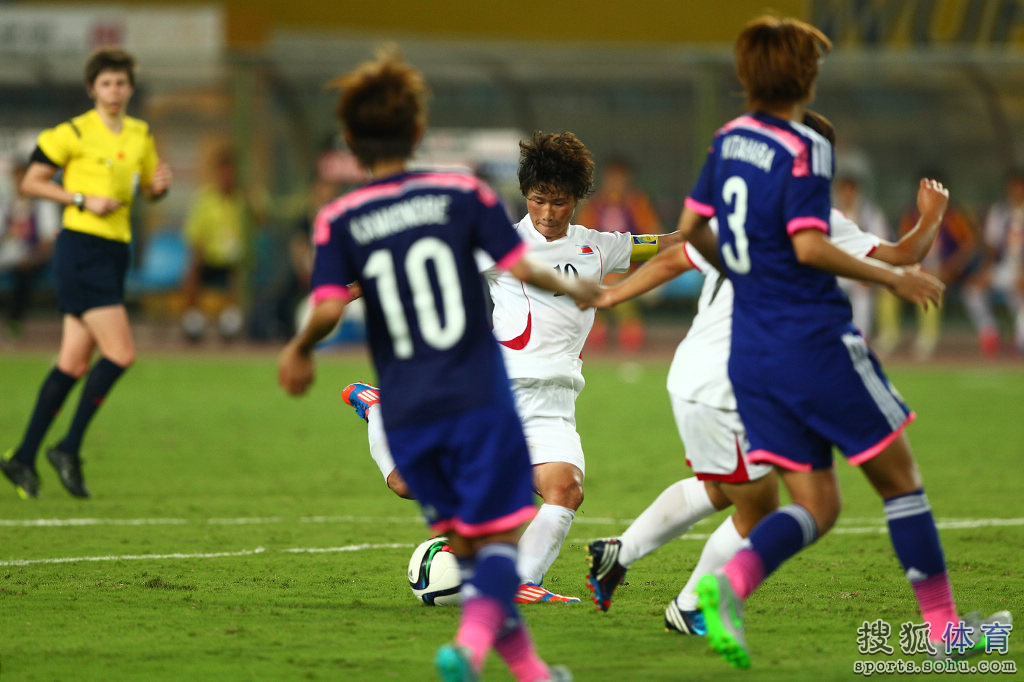 Img7904883_f.jpg