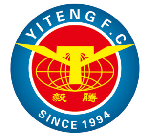 毅腾冲超关键词:中国拉玛西亚 贵坚持三剑齐发