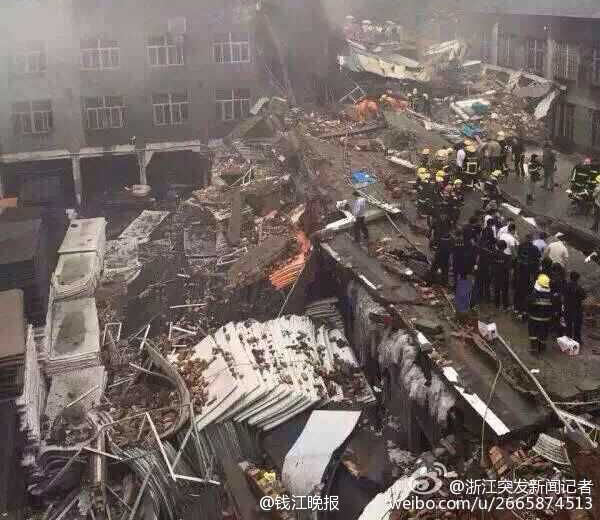 大溪镇人口多少_酉阳大溪镇(2)