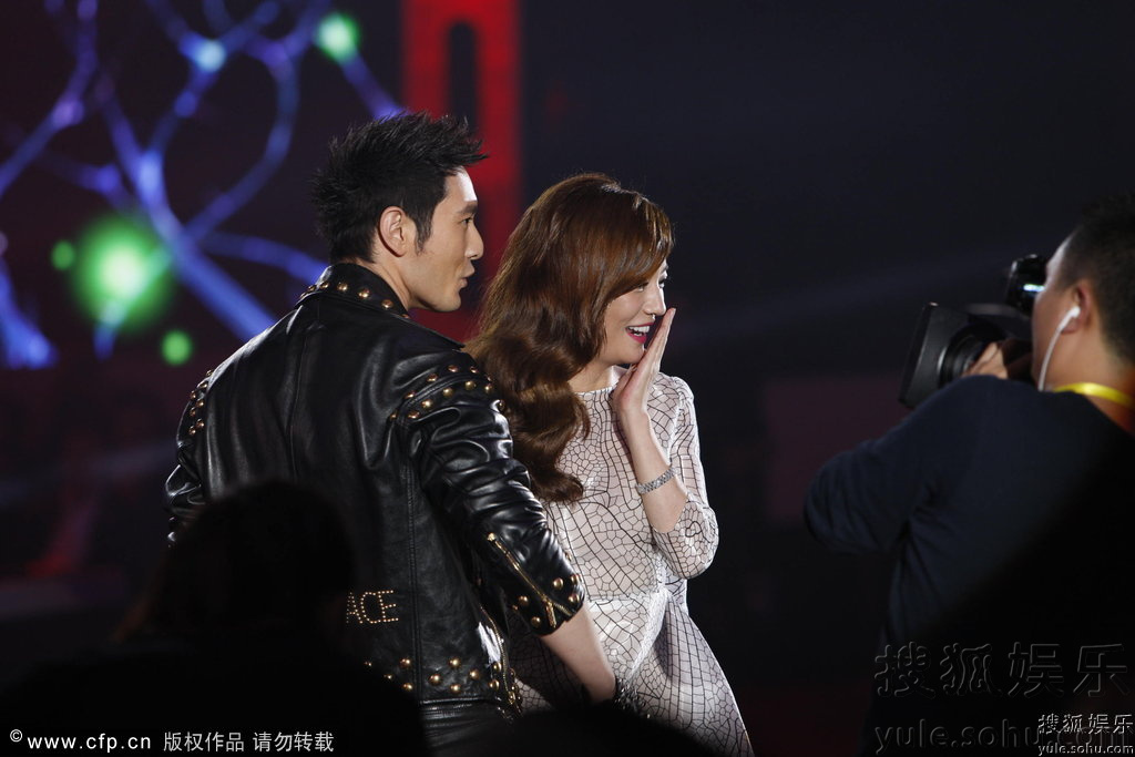Img7178583_f.jpg