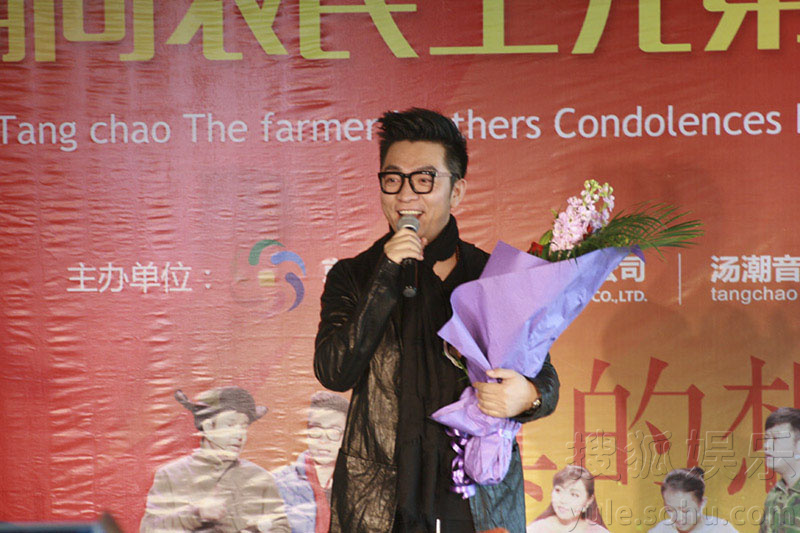 Img7529383_f.JPG