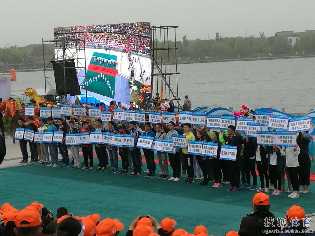 Img8449983_f.jpg
