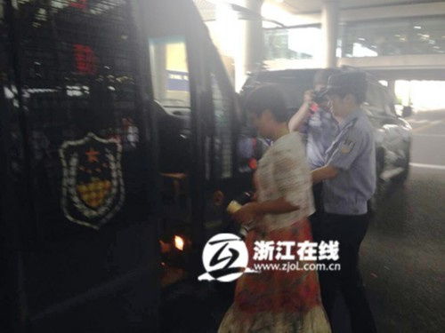 我是小小推销员_保险推销员 收入(2)