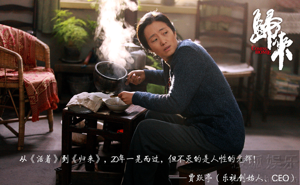 Img6650987_f.jpg