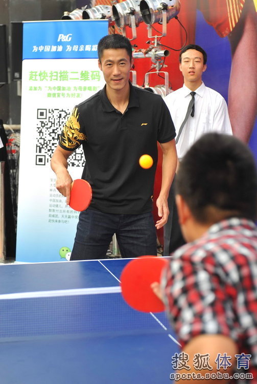 Img4071787_f.jpg