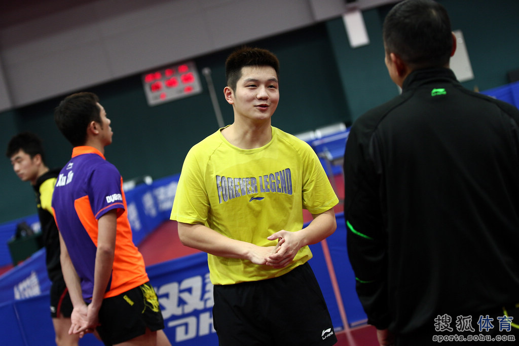 Img8223087_f.jpg