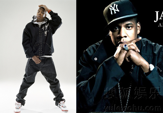 艺人经纪收入榜_2014美国艺人收入(2)