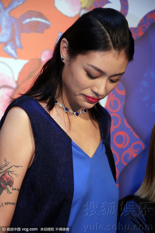 Img8163787_f.jpg