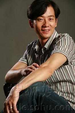 2012母親節將至 鳳儀傳媒藝人齊送祝福