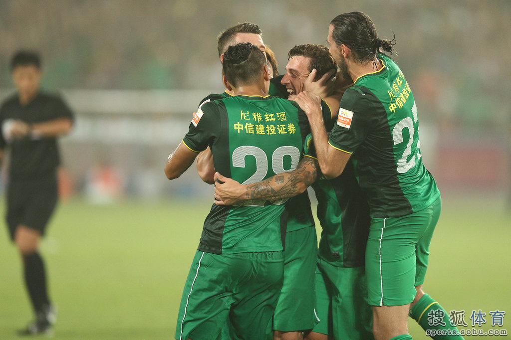 朴成妻子裴慧善_朴成收入(2)