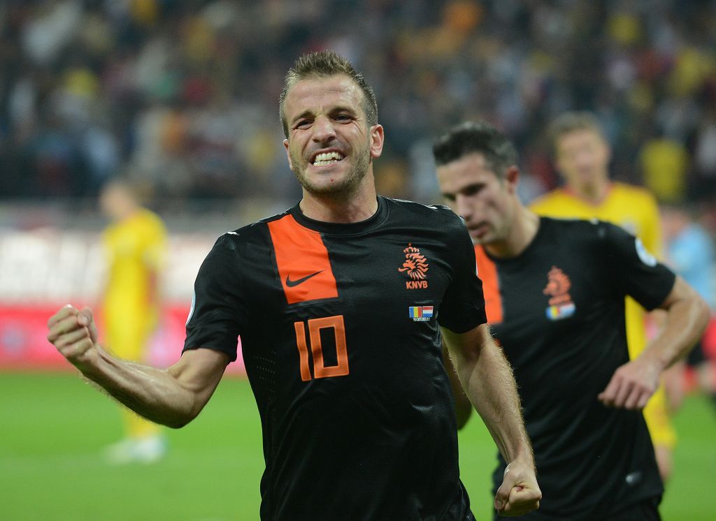 世界杯预选赛欧洲区是第几轮 Img4327887_f.jpg