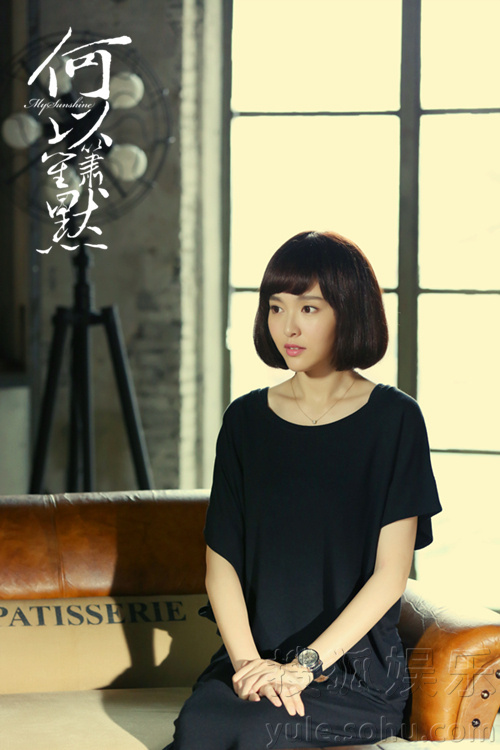 Img7409487_f.jpg