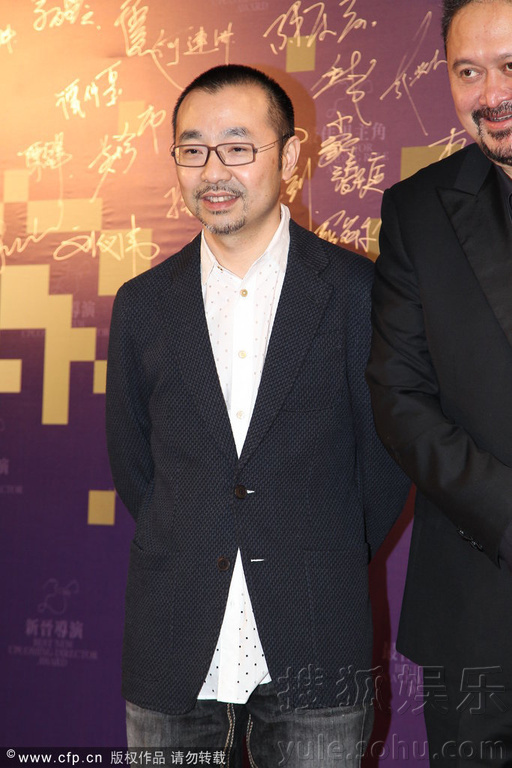 Img6301591_f.jpg