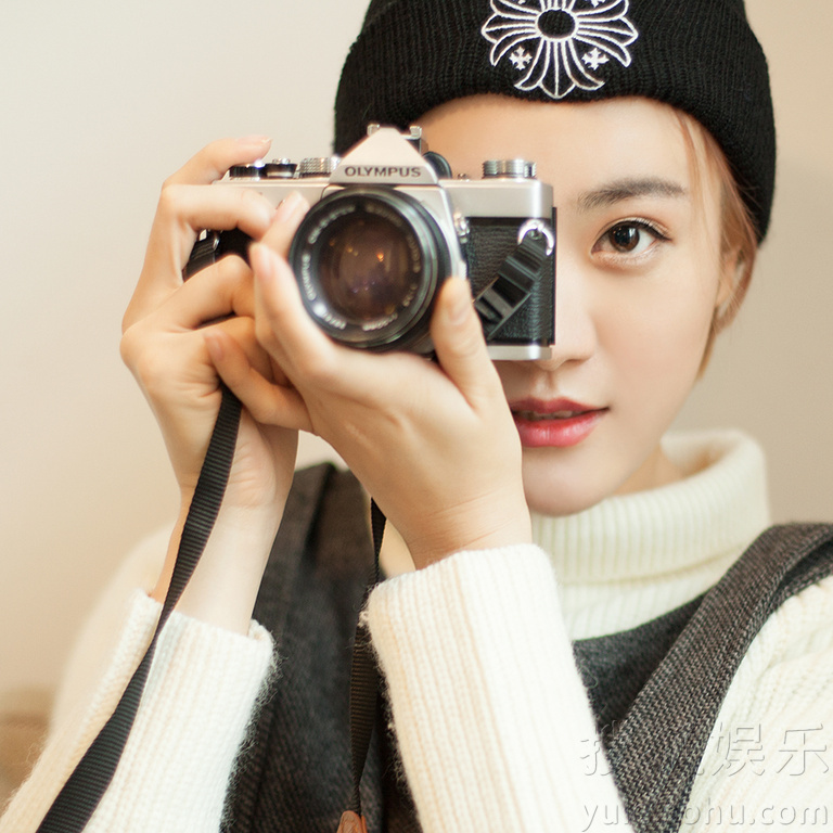 什么相机可以美白手 Img8262491_f.jpg
