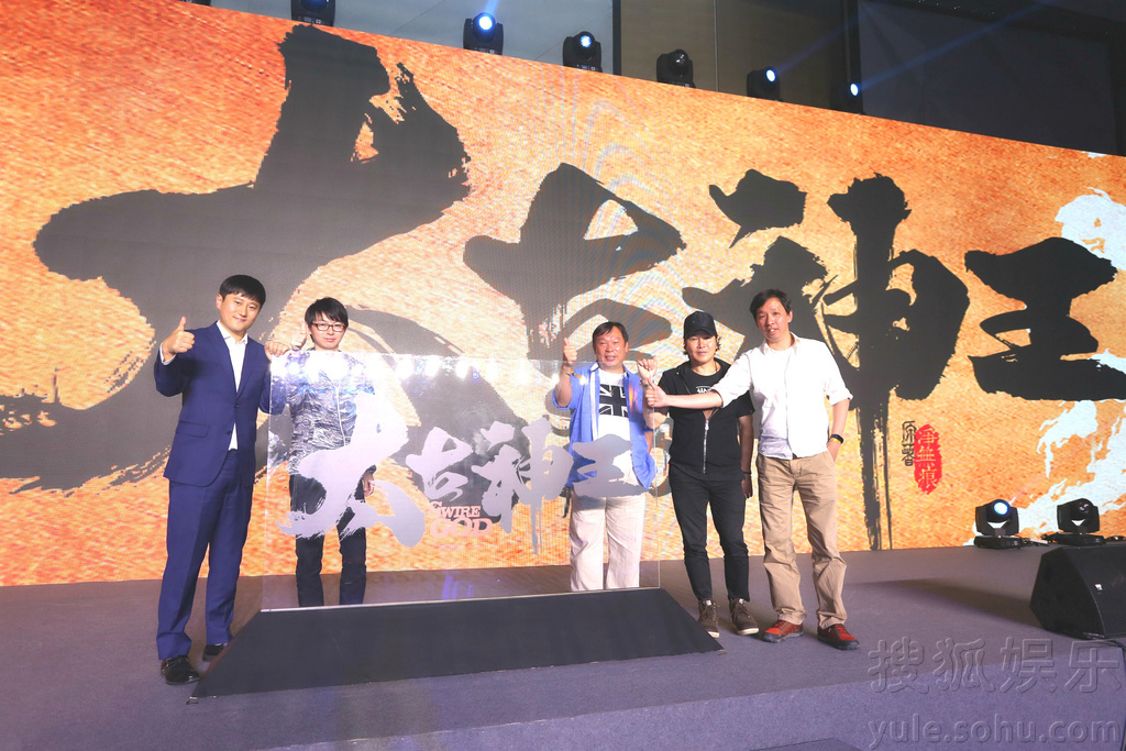 Img8963791_f.jpg