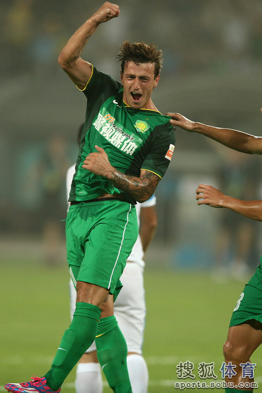 朴成妻子裴慧善_朴成收入