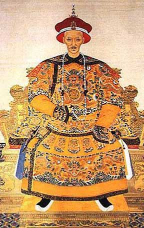 清朝皇帝名字的解读 Img7857391_f.jpg