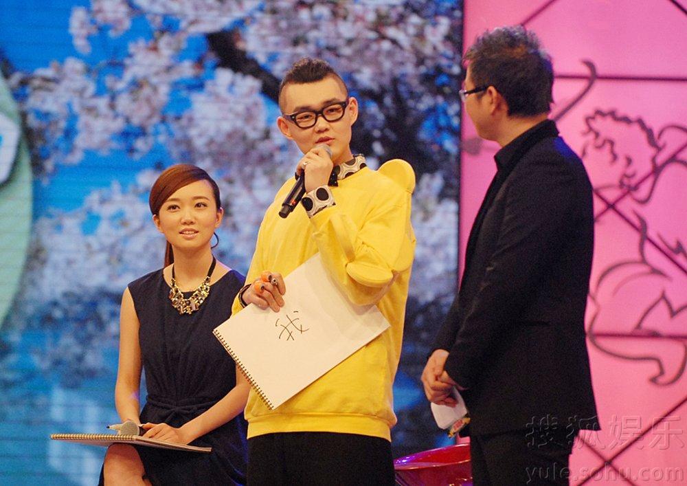  爱情保卫战 中所有 歌曲   爱情保卫战 里的插曲_第