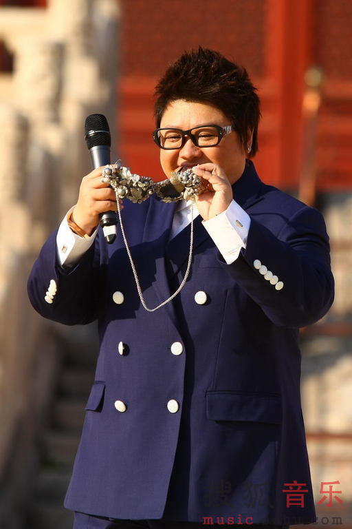 Img2990495_f.jpg