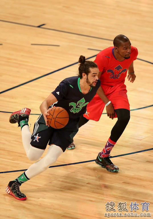 nba全明星赛_nba2014全明星赛