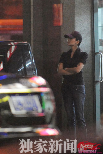 朱少杰_朱少杰收入(2)