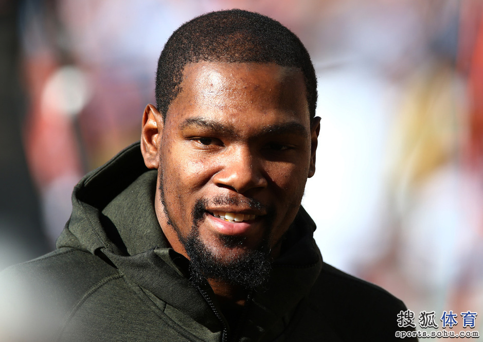 勇士队共获得几次NBA总冠军?