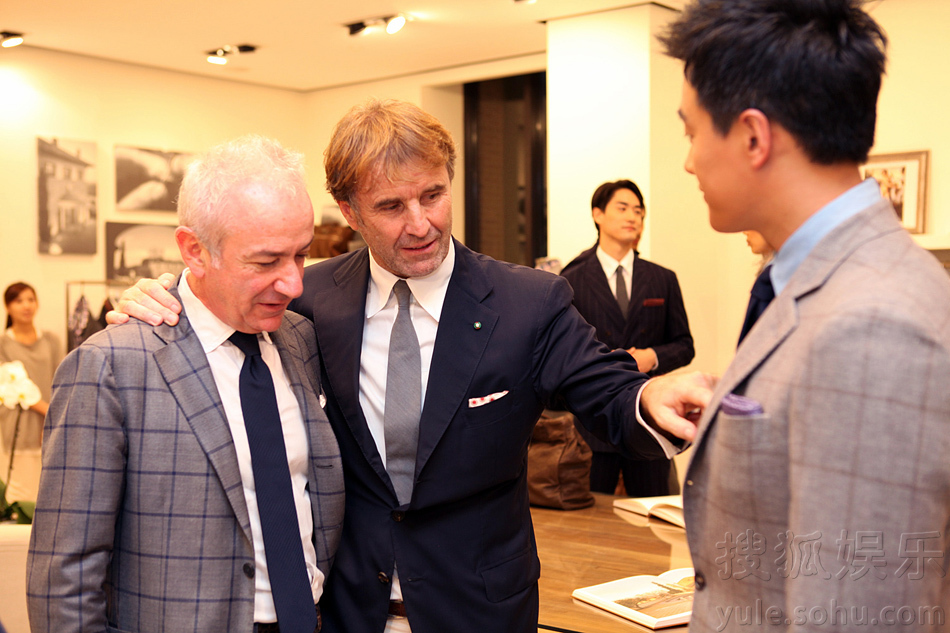 Img4343095_f.jpg