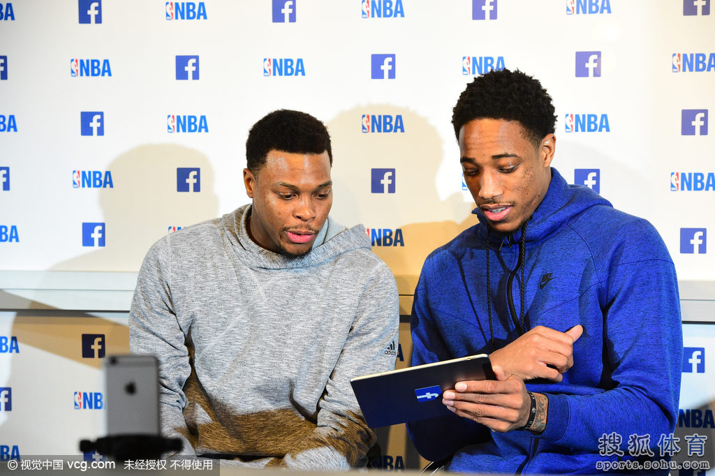 2016NBA全明星周末前瞻,球员接受采访.-全明星球员接受采访 库
