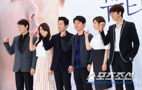 海外行动全部演员 Img8526095_f.jpg