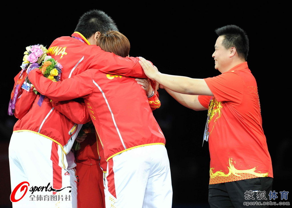 Img4086495_f.jpg