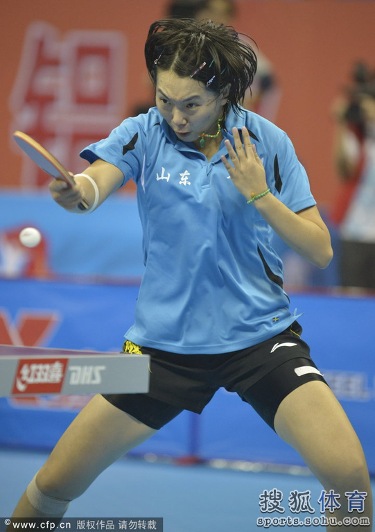 Img5496795_f.jpg