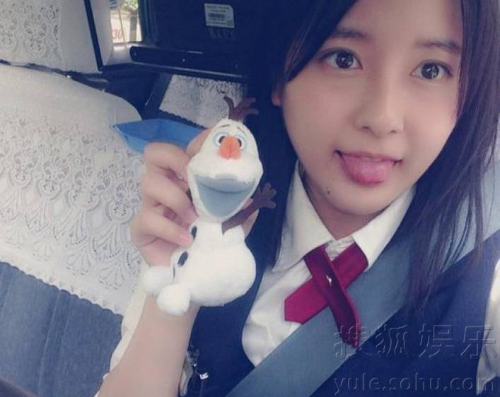 模特收入怎么样