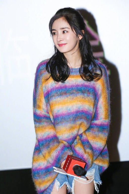Img9077995_f.jpg
