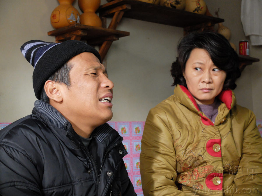 免费老年人看的电视剧推荐 Img6728095_f.jpg