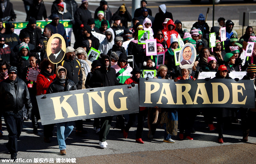 1986年美国经济_1986年难以重现 美国经济或许逃不过衰退