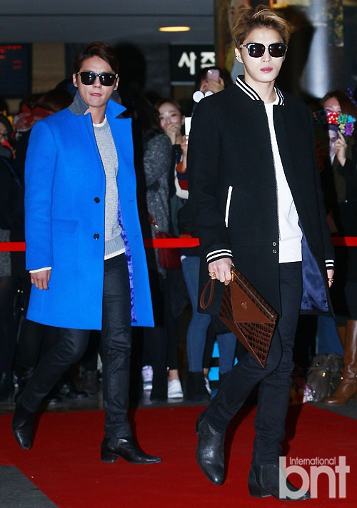 金泰妍金俊秀_金在中金俊秀的收入(3)