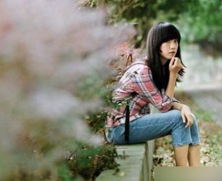 Img6420799_f.jpg