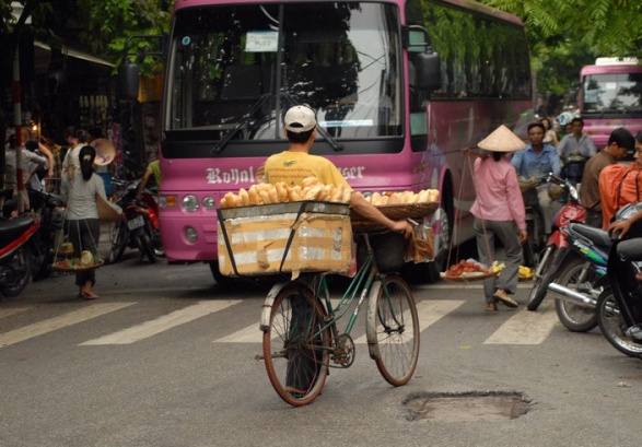 越南人长征_越南人收入