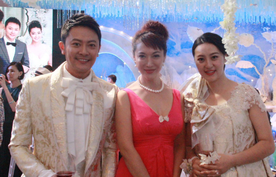 Img9022799_f.jpg