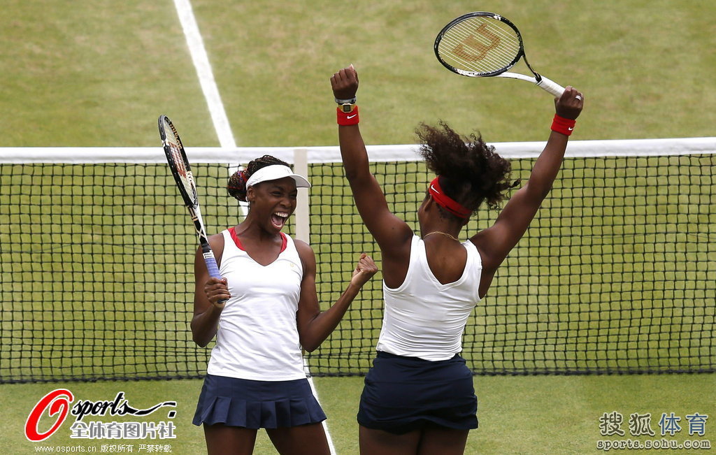 <em>战乙女10人姐妹</em>壁纸图片