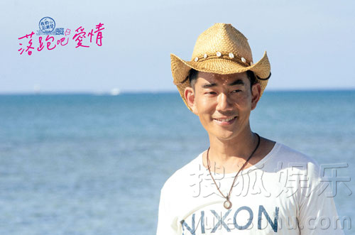 任贤齐老婆_任贤齐拍过的电影