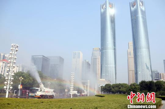 如何快速降低空气湿度 Img9085399_f.jpg