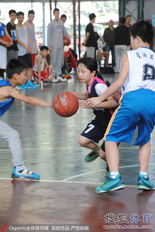 Img7635499_f.jpg