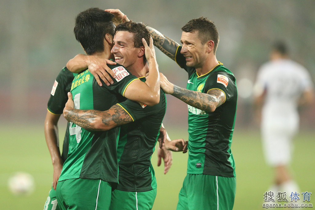 朴成妻子裴慧善_朴成收入(2)