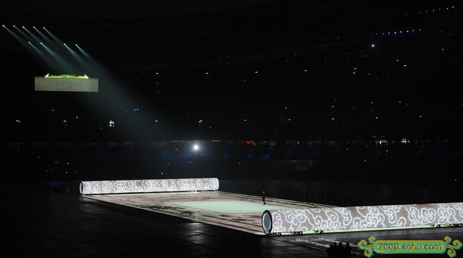Img3976599_f.jpg